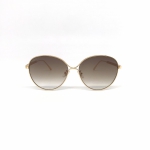 Очки Jimmy Choo Артикул LUX-15557. Вид 3