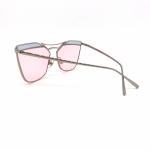 Очки Gentle Monster Артикул LUX-15558. Вид 4