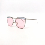 Очки Gentle Monster Артикул LUX-15558. Вид 2