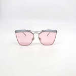 Очки Gentle Monster Артикул LUX-15558. Вид 3