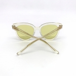 Очки Gentle Monster Артикул LUX-15559. Вид 4