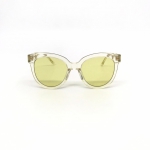 Очки Gentle Monster Артикул LUX-15559. Вид 3