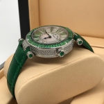Часы женские Franck Muller Артикул LUX-14509. Вид 2