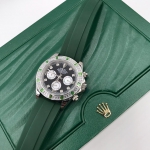 Часы женские Rolex Артикул LUX-14547. Вид 5