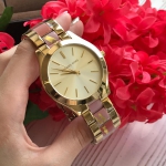 Часы женские Michael Kors Артикул LUX-14551. Вид 1