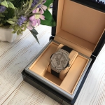 Часы женские Hublot Артикул LUX-8437. Вид 4