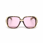 Очки Gucci Артикул LUX-15570. Вид 2