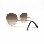 Очки  Артикул LUX-15572. Вид 3