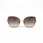 Очки  Артикул LUX-15572. Вид 2