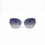 Очки  Артикул LUX-15573. Вид 2