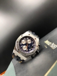 Часы мужские Audemars Piguet Артикул LUX-15174. Вид 1