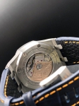 Часы мужские Audemars Piguet Артикул LUX-15174. Вид 3