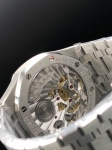 Часы мужские Audemars Piguet Артикул LUX-15177. Вид 4
