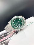Часы мужские Rolex Артикул LUX-15181. Вид 1