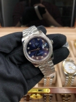 Часы женские Rolex Артикул LUX-15192. Вид 1
