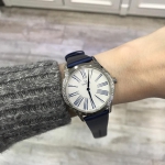 Часы женские Omega Артикул LUX-26077. Вид 3