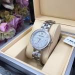 Часы женские  Артикул LUX-19005. Вид 5