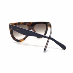 Очки Celine Артикул LUX-19766. Вид 4