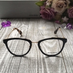 Оправа Miu Miu Артикул LUX-20197. Вид 3