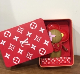 Ароматизатор Louis Vuitton Артикул LUX-27039. Вид 2