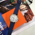 Часы женские Omega Артикул LUX-26077. Вид 2