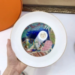 Столовый сервиз Hermes Артикул LUX-25027. Вид 5