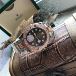 Часы унисекс Rolex Артикул LUX-16556. Вид 2