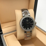 Часы женские Tag Heuer Артикул LUX-11659. Вид 2