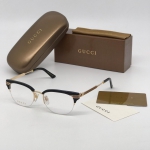 Оправа Gucci Артикул LUX-15541. Вид 1