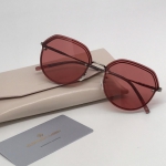 Очки  Артикул LUX-16714. Вид 1