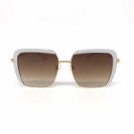 Очки Chanel Артикул LUX-16970. Вид 3