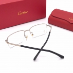 Оправа Cartier Артикул LUX-25211. Вид 3