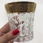 Стаканы Hermes Артикул LUX-19357. Вид 3