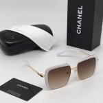 Очки Chanel Артикул LUX-16970. Вид 2