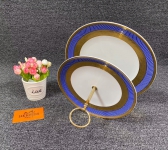 Минажница Hermes Артикул LUX-24856. Вид 2