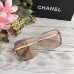 Очки Chanel Артикул LUX-16971. Вид 1