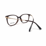 Оправа Armani Артикул LUX-19764. Вид 3