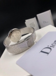 Часы женские Christian Dior Артикул LUX-16893. Вид 2