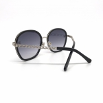 Очки Chanel Артикул LUX-17025. Вид 4