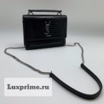 Сумка женская  Yves Saint Laurent Артикул СЖ-283. Вид 1