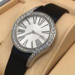 Часы женские Piaget  Артикул LUX-11657. Вид 1