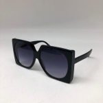  Очки Yves Saint Laurent Артикул ОДЖ-1081. Вид 4