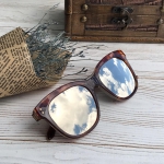 Очки  Артикул LUX-20041. Вид 1