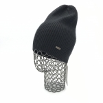 Шапка CALVIN KLEIN Артикул LUX-25224. Вид 2