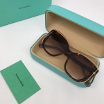 Очки Tiffany&Co Артикул LUX-16698. Вид 2
