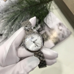 Часы женские Omega Артикул LUX-25785. Вид 3