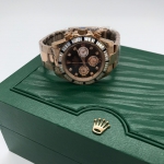 Часы женские Rolex Артикул LUX-22948. Вид 2