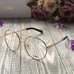 Оправа Chloe Артикул LUX-20192. Вид 2