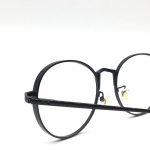 Оправа Gentle Monster Артикул LUX-23117. Вид 5