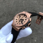 Часы унисекс Hublot Артикул LUX-21421. Вид 2
